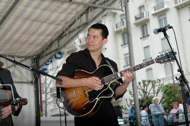 min 2008 05 09 jazz sources 198